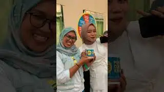 Bepi Laundry X Fraya Beauty di Wonosobo Wa 0821336666346