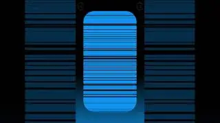 #A43018 - Color Scope