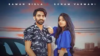 Daru Aali Peti | Jaat 3 | Raman Bisla | Gulshan Baba | Haryanvi songs Haryanavi 2022
