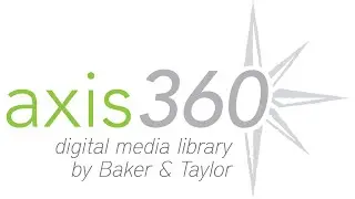 Axis 360 Tutorial Series -  Download the App