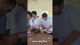 diploma collage class Masti in PMIT. collage short video😀😃 #shortvideo #like #comment #subscribe