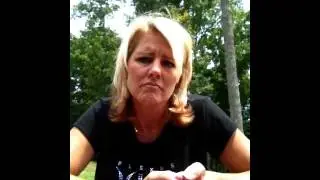 What to say in a casual conversation about Plexus