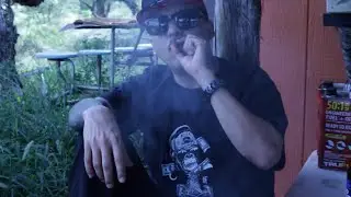 Mc Oben De Cali ❌ Novato VR - Como Nosotros (Video Official) Flow De Cali
