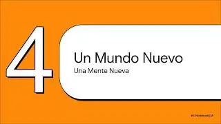 La formaci&oacute;n de capacidades humanas de innovaci&oacute;n en el pregrado universitario. Aspectos generales