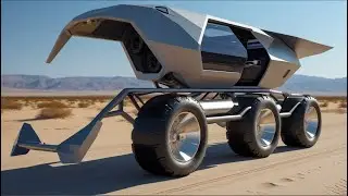 MIND BLOWING INVENTIONS YOU HAVEN'T SEEN YET!