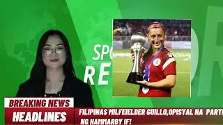 CWG NEWS