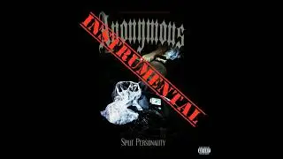 FTW INSTRUMENTAL prod by OnTheClockBeats