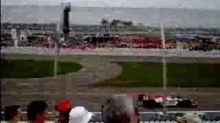 iowa corn 250 at the iowa speedway