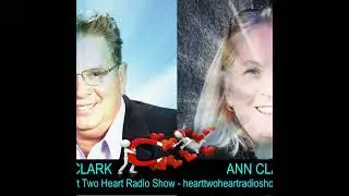 H2H: Veronica House - The Deep Corruption of the Jehovah Witness 