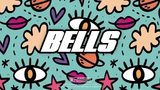 「 SUMMER BELLS 」Instrumental Wizkid Mallets Akon Type Beat