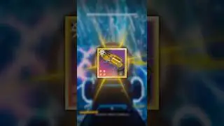 Fatebringer стал НАМНОГО лучше