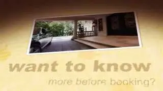 Hotels in Meridian MS with indoor pool