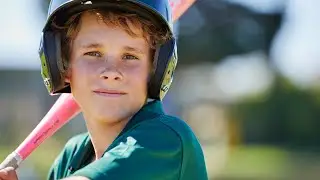 Shenton College | About Our School Video