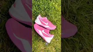 Kobe 8 halos into pink Kay Yow inspired Kobe 8s pe what do y&rsquo;all think of these?
