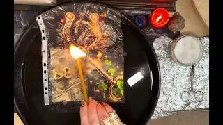Денежный ПРОРЫВ!! АМУЛЕТ!!  Купить!Пишите на tanusalvov@gmail.com