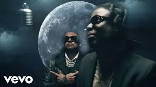 Masicka x Skillibeng - Net Worth & Nightmares (Wi Nah Quit Riddim) 2026