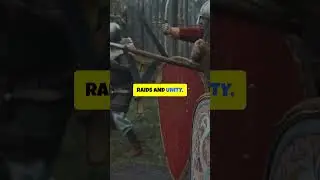 Lusitanian Bandits (2nd Century BCE - 1st Century BCE)emgotv360 history.online #history360 #history