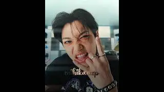 I LOVE EDITING FELIX😍 #felix #skz #straykids #kpop #shorts #trending  #edit #leefelix #mihikaaep