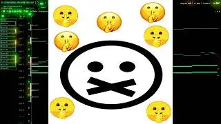 soundcloud + jdflag + digicore TYPEBEAT 