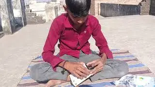 (2/30) block viral video 