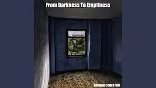 Labyrinth Wall (Dynamic Version)