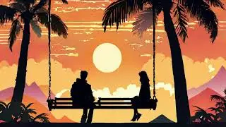 Песня о дворе, или что такое сны / Song about the yard or what dreams are