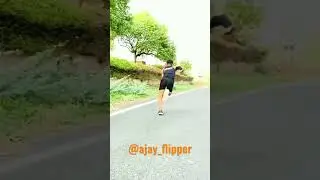 #flipper #fitness #flippers #shortvideo #sports #support #stunt #trandinggame #trandinggames #shots