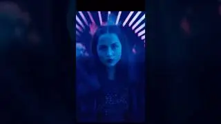Ballerina with weapons & action!#viralvideo #shortvideo #shortsfeed #viralreels #viralshorts #shorts