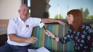 Discovering Laguna Woods Village Update, September 23, 2022