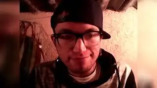 Tu No Metes Cabra 🐐 Remix (Video Reacci&oacute;n) #tbtvideo @SHYNO#trapmusic #rapmusic #humor #comedia