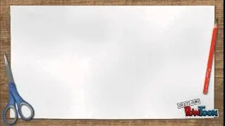 Digitaal Leren
