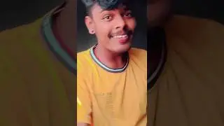 Annamika Nayeeka#short #shortvideo #viralvideo #odiasong #yt #@DebaVlog44