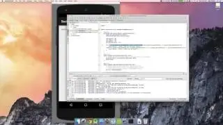 Android App Development For Beginners - Advanced If Statements And Operators