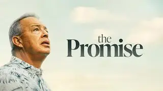 The Promise - Full Documentary