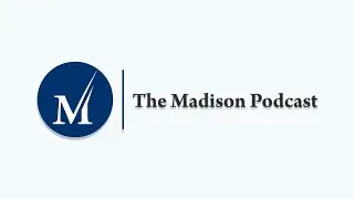 The Madison Podcast - Trailer