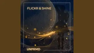 Flickr & Shine