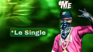 Green screen Effect||😱🗿(Black flash/vignette/emoji 🔥).....@Tradingshorts444