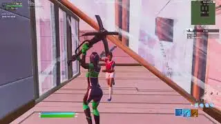 FUCK SCOOL | HIGHLIGHTS #2