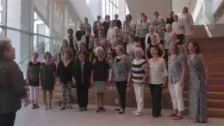 Kentucky International Convention Center Grand Opening