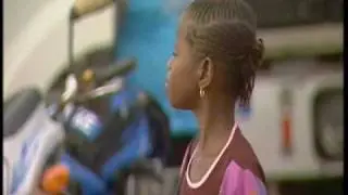 BBC Documentary1