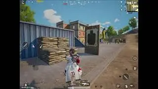CUSTOMS ROOMS +TOURNMENT REGISTRATION ON LIVE #pubg #pubgmobile #live #ucgiveaway #customroom