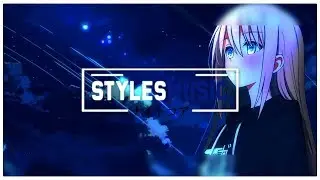 「Nightcore」- Temporary High「Syence」
