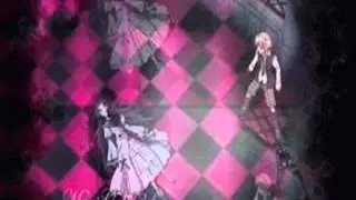 facedown {anime amv}
