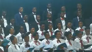 MIZPEH 2023 (Ebenezer Night) 28-05-2023 Apostolic Faith PH