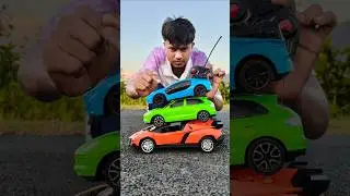Best 3 Remote Control Car Power Racing Text #review