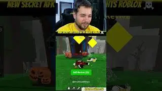 НОВЫЙ AFK ГЛЮК в 99 НОЧЕЙ в ЛЕСУ! 🤯 Как пройти сквозь стену?