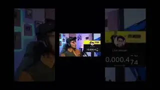 @liveinsaan hits 10 million subscribers ON EVERY STREAM!!!