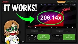 Aviator Game Trick! How To Play And Win