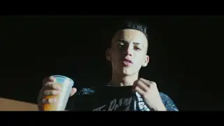 KAB -Trust Niun (Official Music Video)
