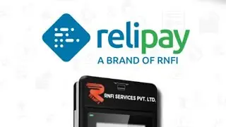 How to use RNFI Mini ATM